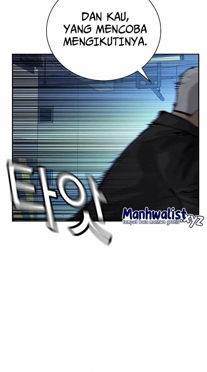 Chapter 107 - halaman 77