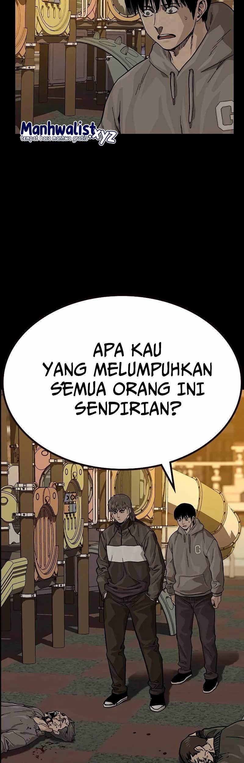 Chapter 107 - halaman 80