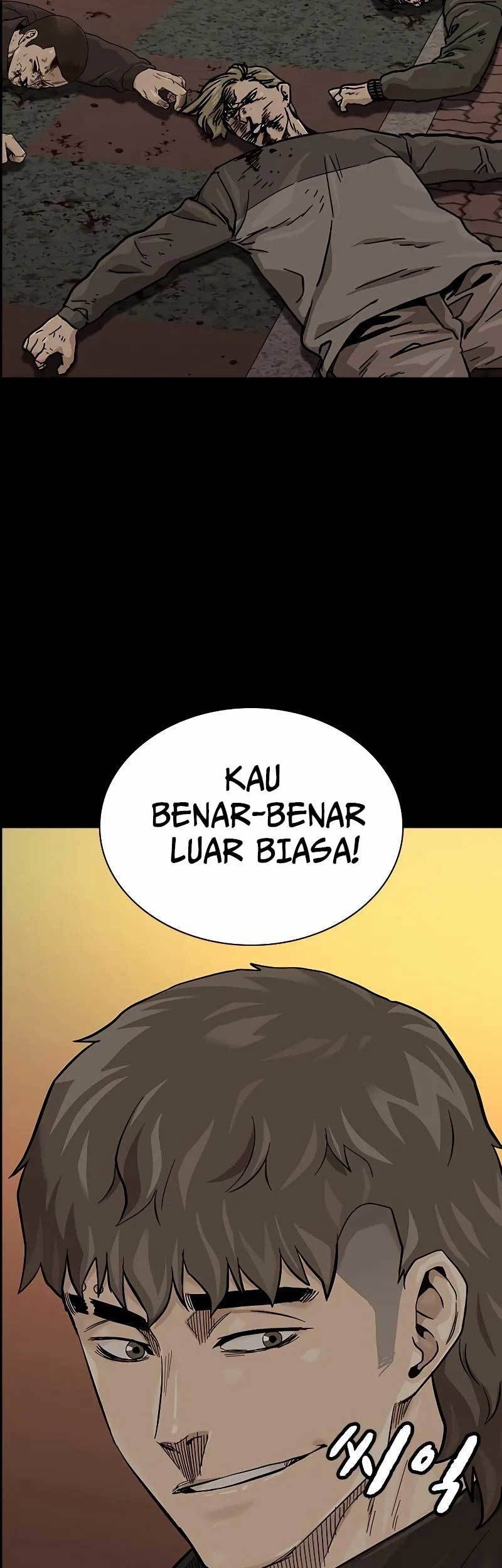 Chapter 107 - halaman 81