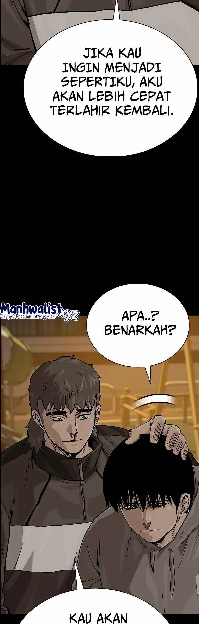 Chapter 107 - halaman 86