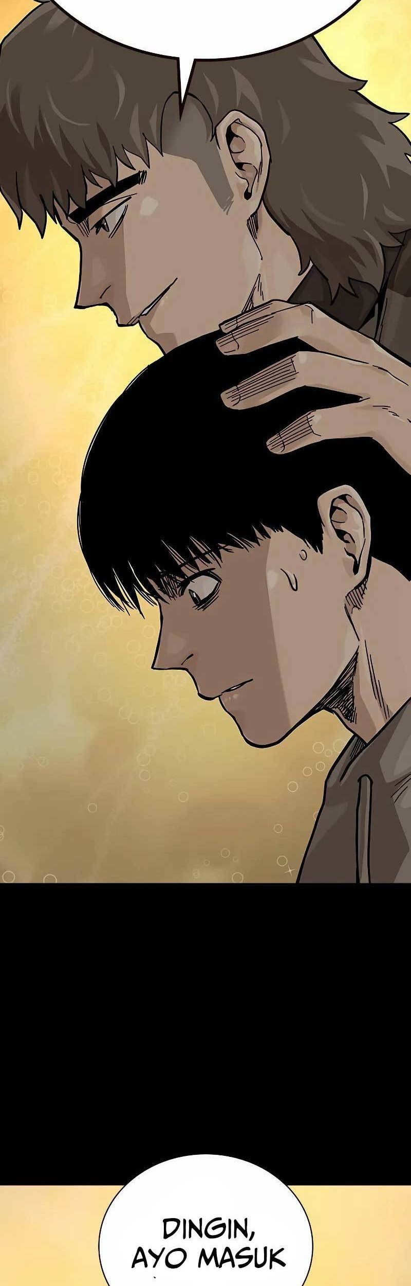 Chapter 107 - halaman 89