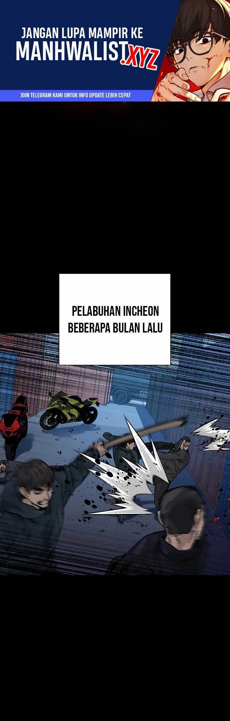 Chapter 107 - halaman 2