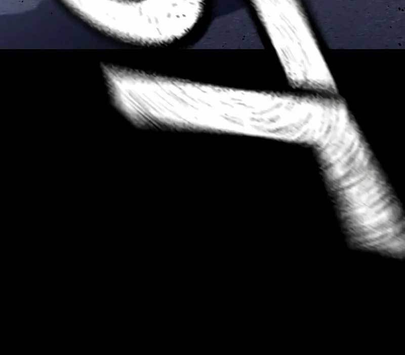 Chapter 107 - halaman 6