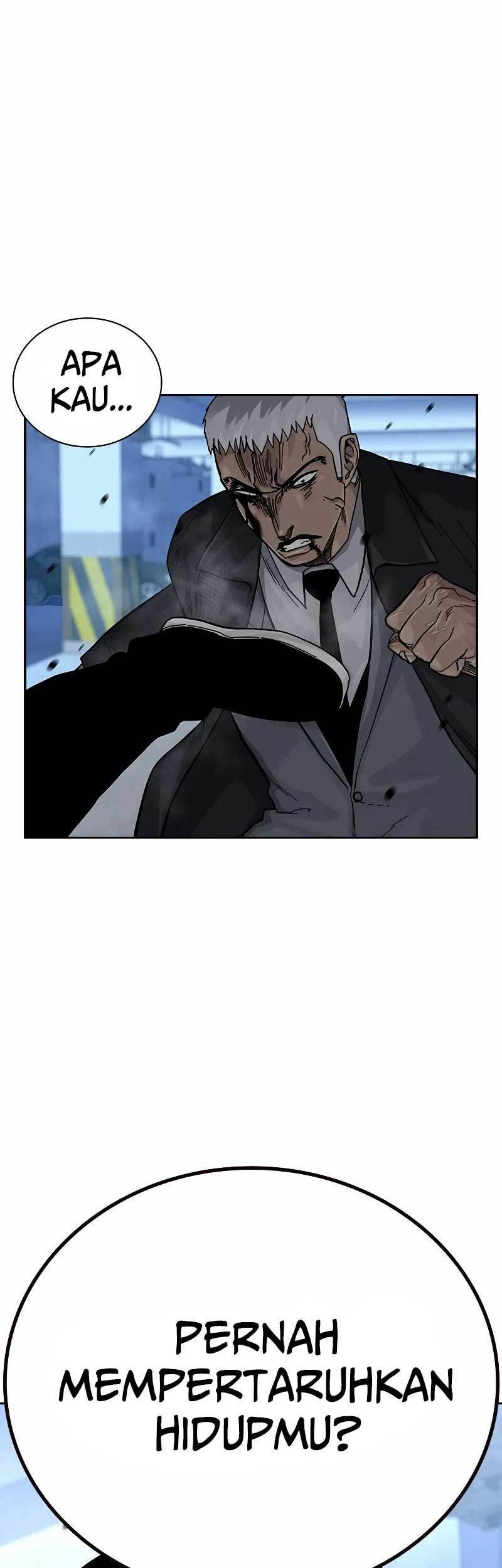 Chapter 107 - halaman 93