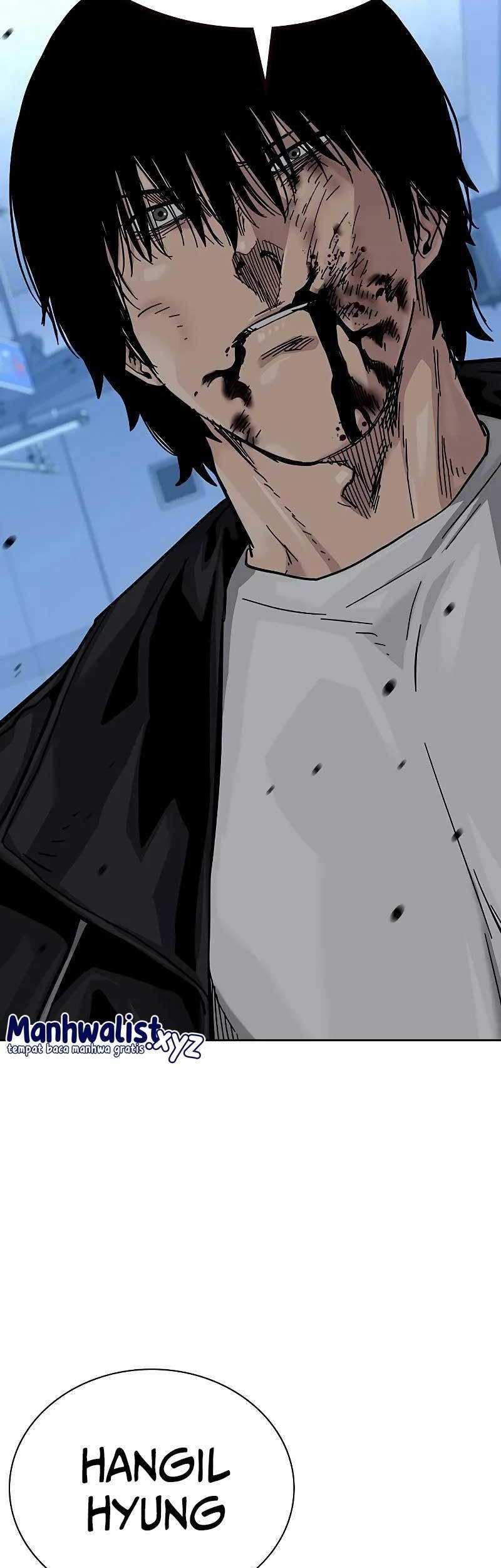 Chapter 107 - halaman 94