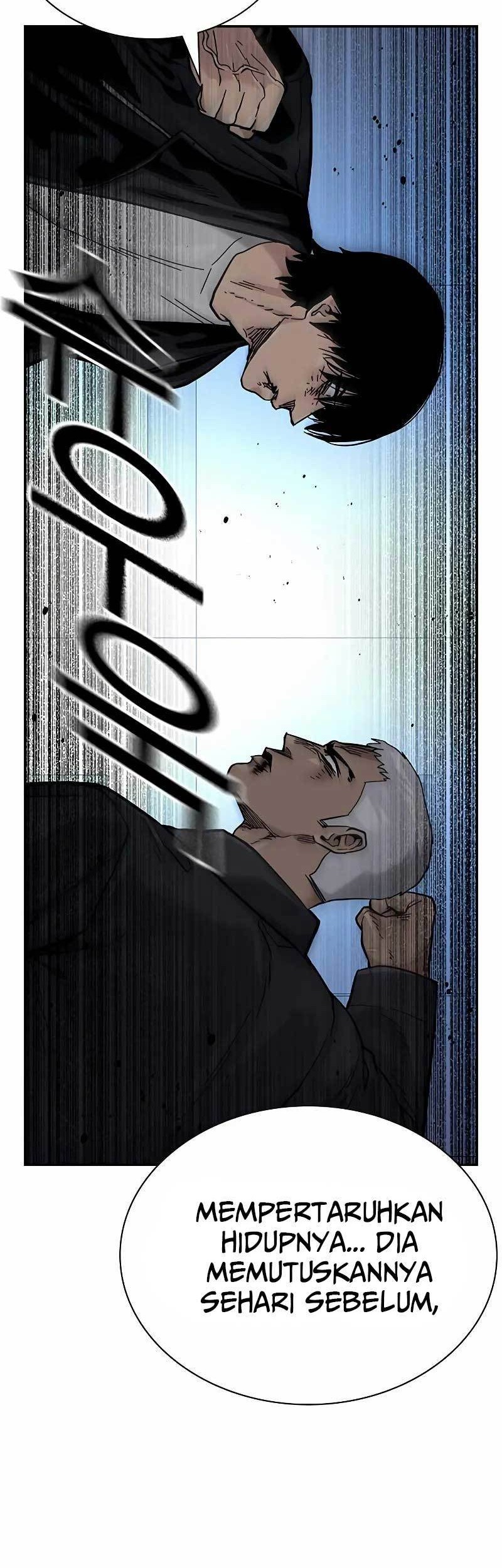Chapter 107 - halaman 95