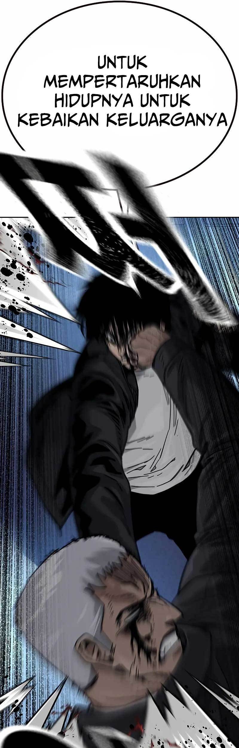 Chapter 107 - halaman 97