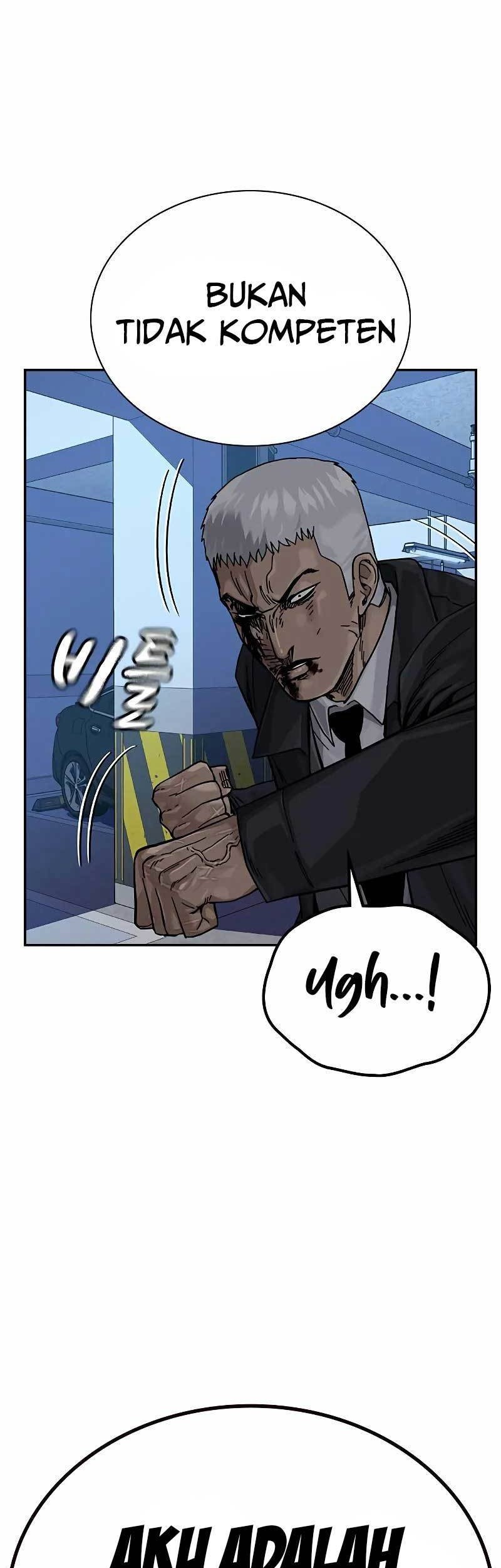 Chapter 107 - halaman 99