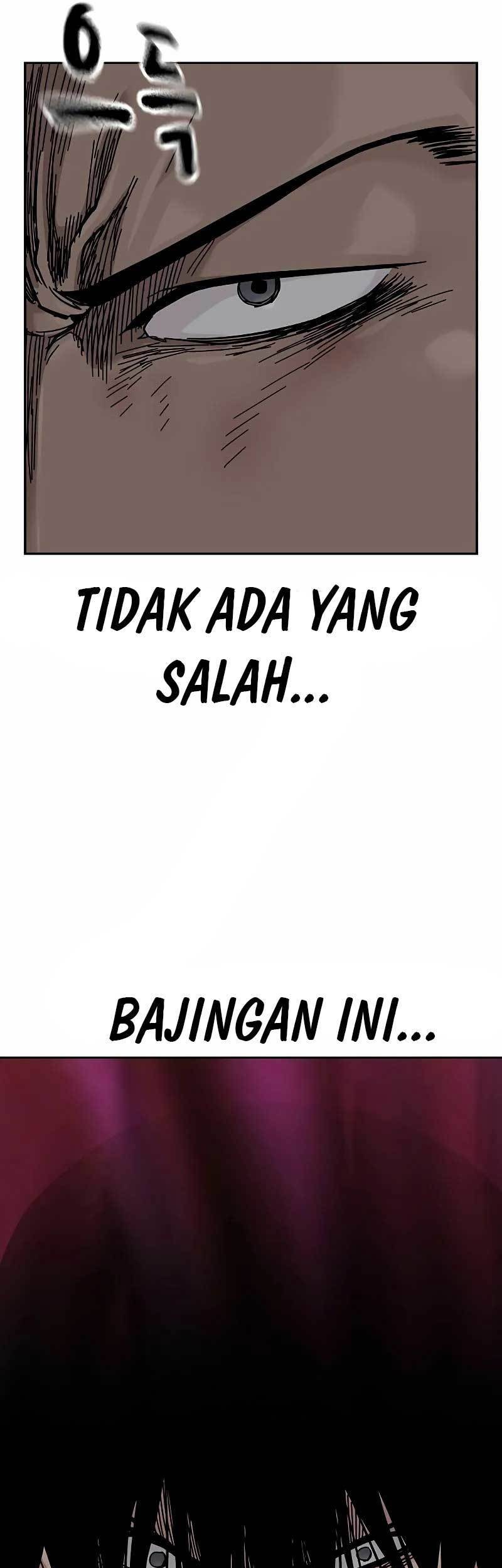 Chapter 107 - halaman 102