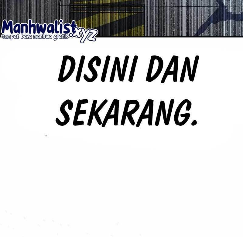 Chapter 107 - halaman 106