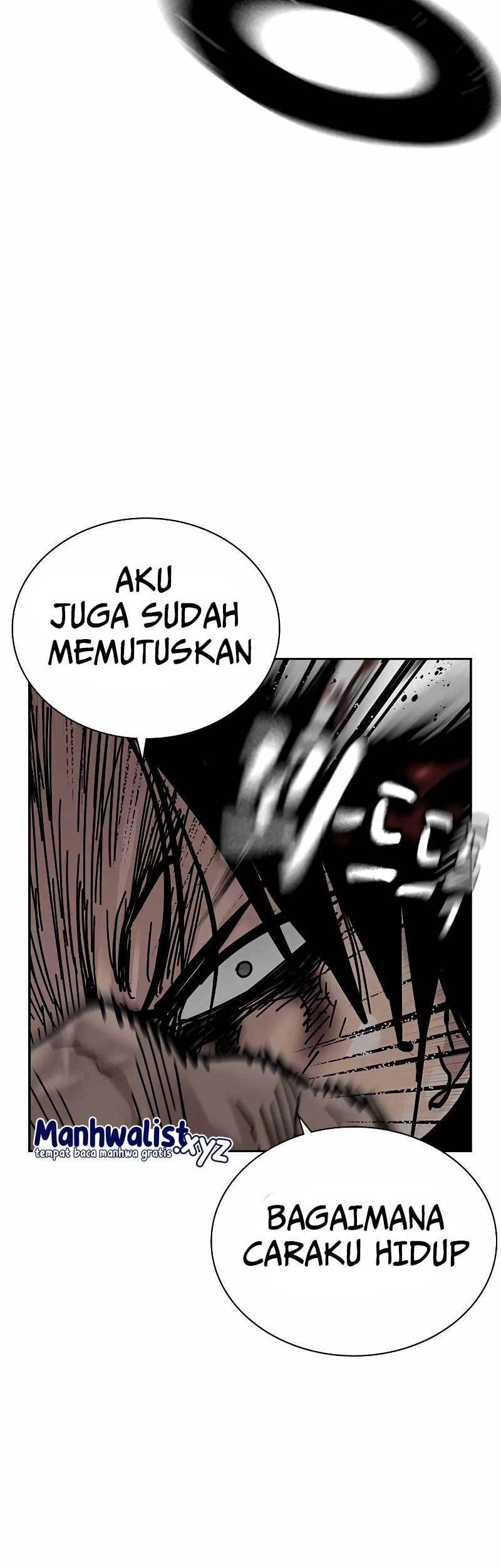 Chapter 107 - halaman 108