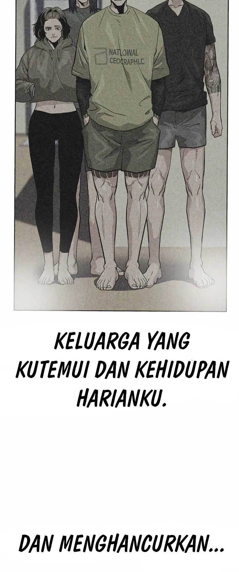 Chapter 107 - halaman 110