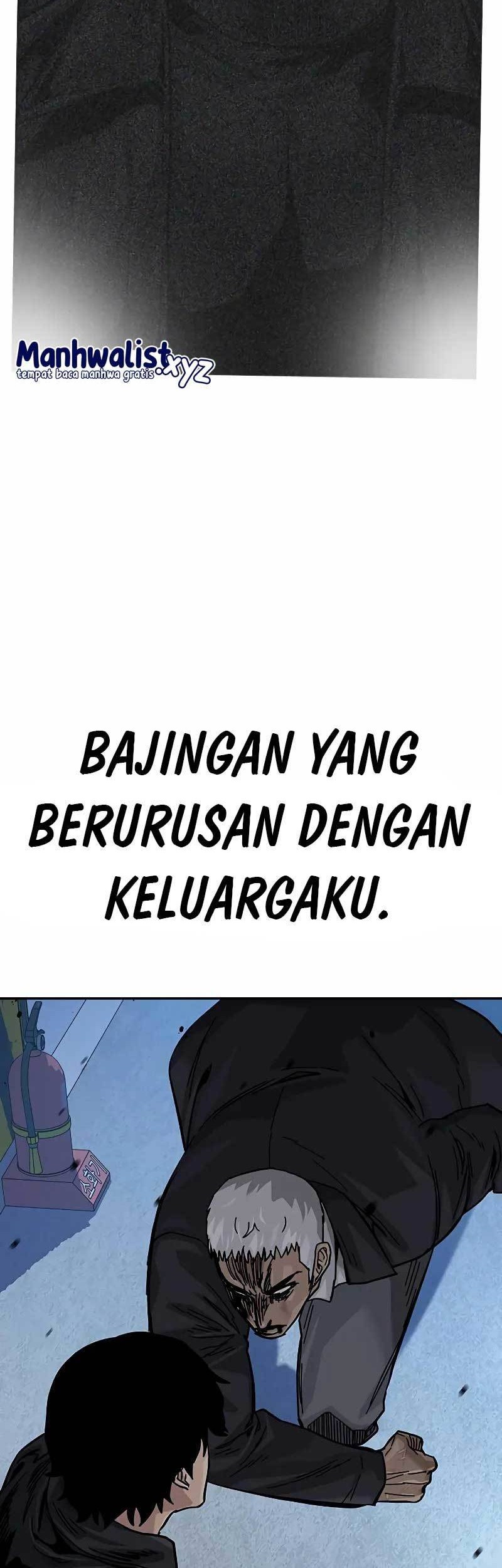 Chapter 107 - halaman 112