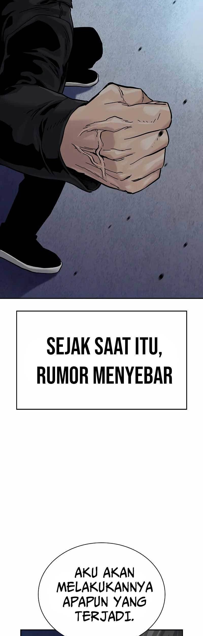 Chapter 107 - halaman 113