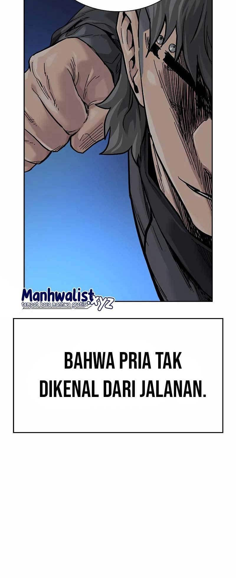 Chapter 107 - halaman 114