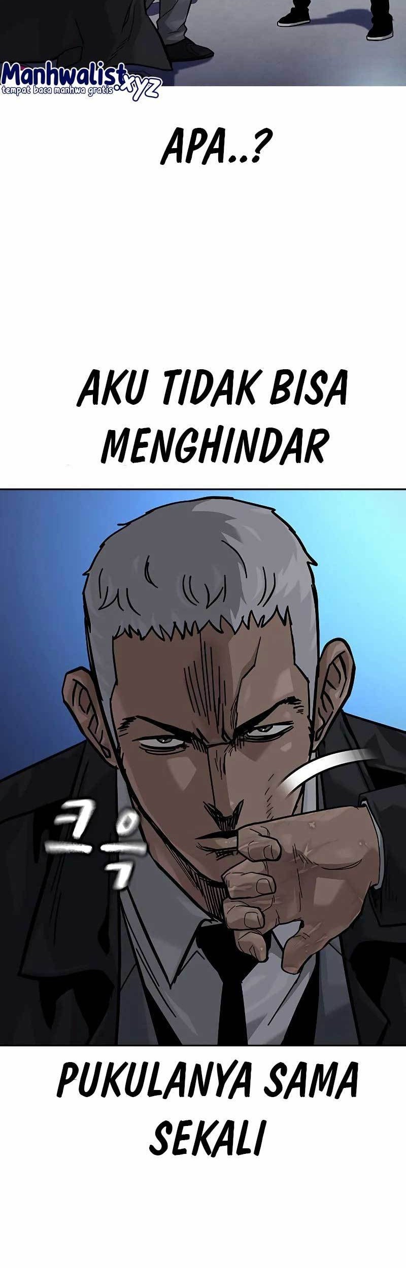 Chapter 107 - halaman 13