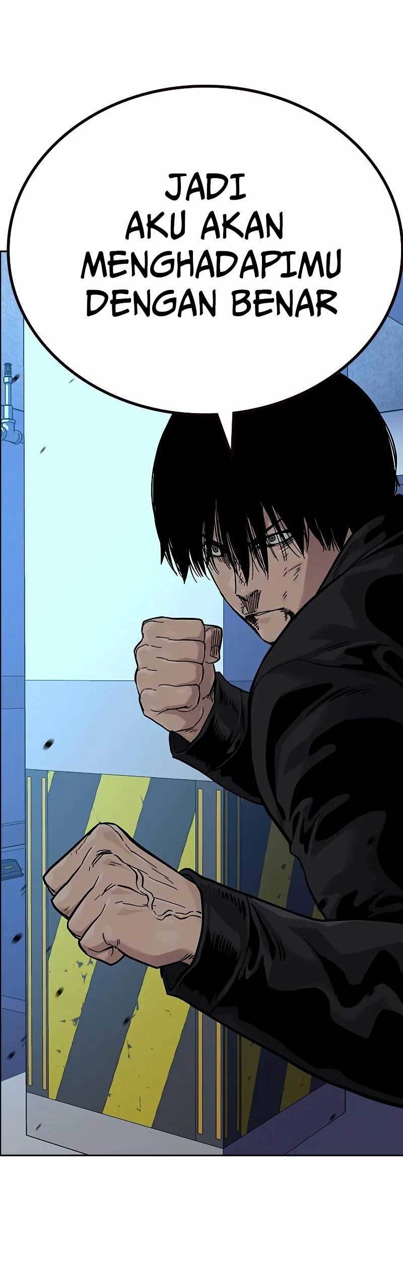 Chapter 107 - halaman 18