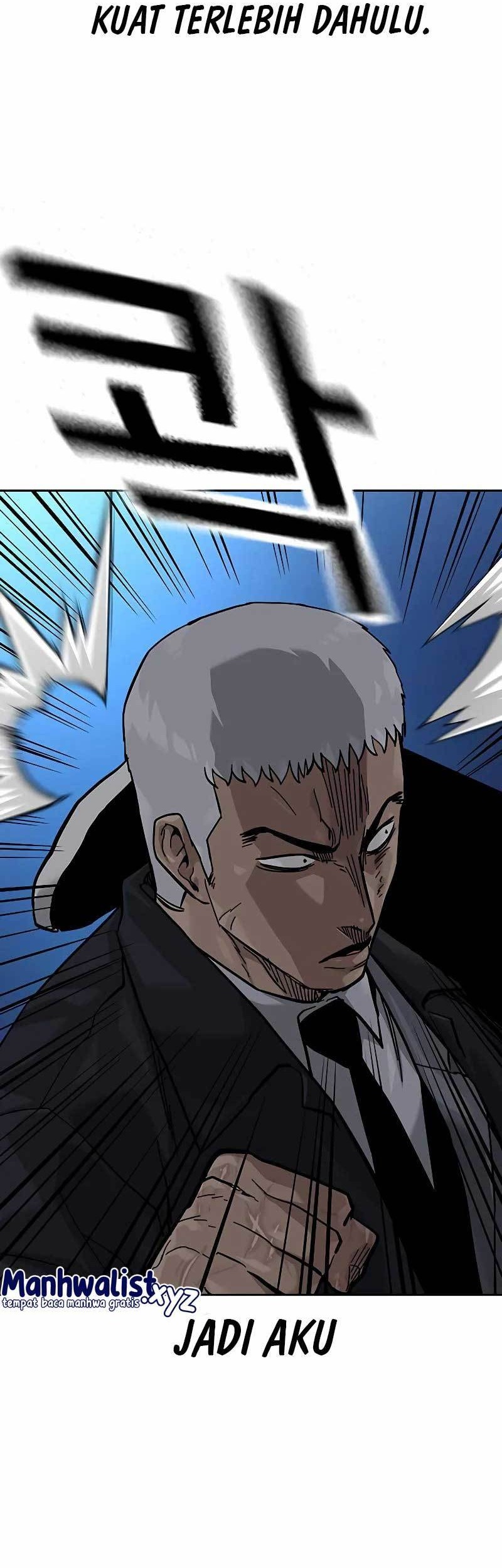 Chapter 107 - halaman 24