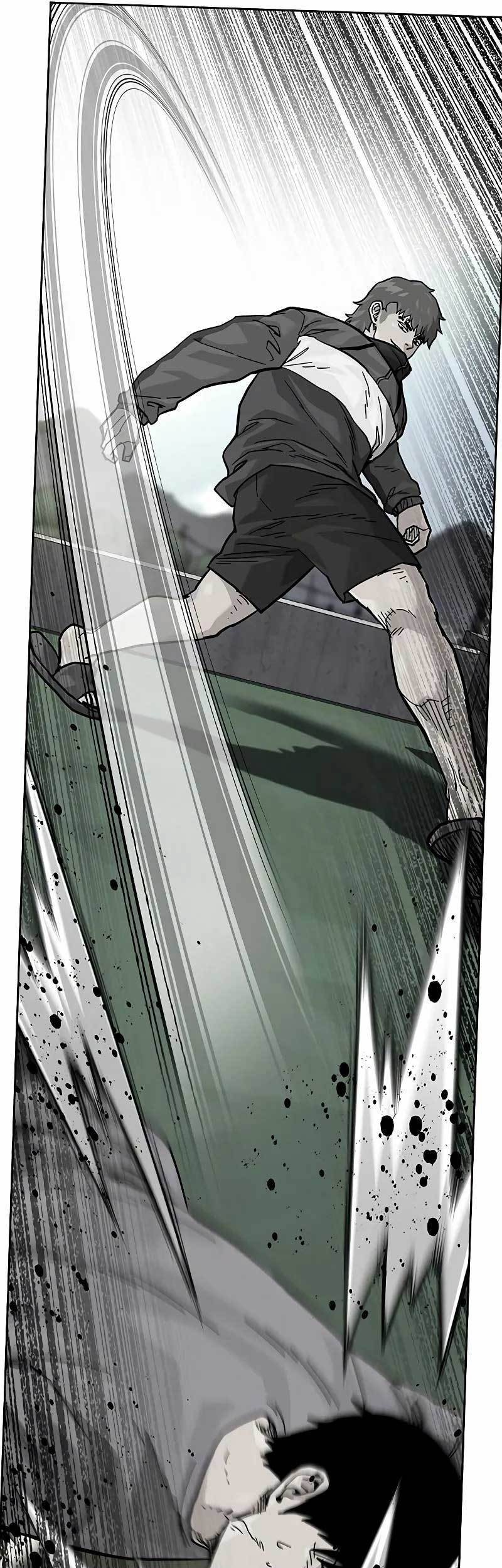 Chapter 107 - halaman 26