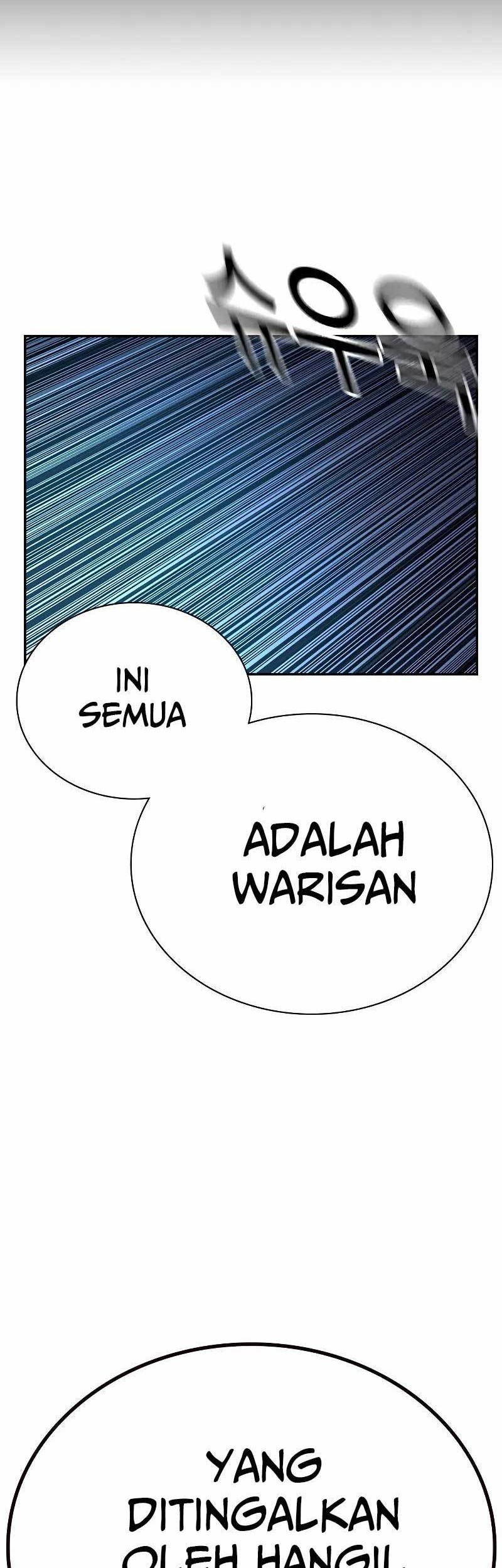 Chapter 107 - halaman 37