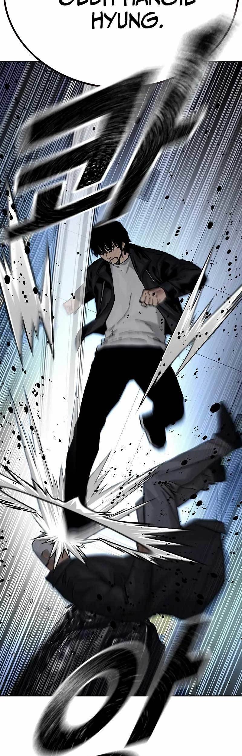 Chapter 107 - halaman 38