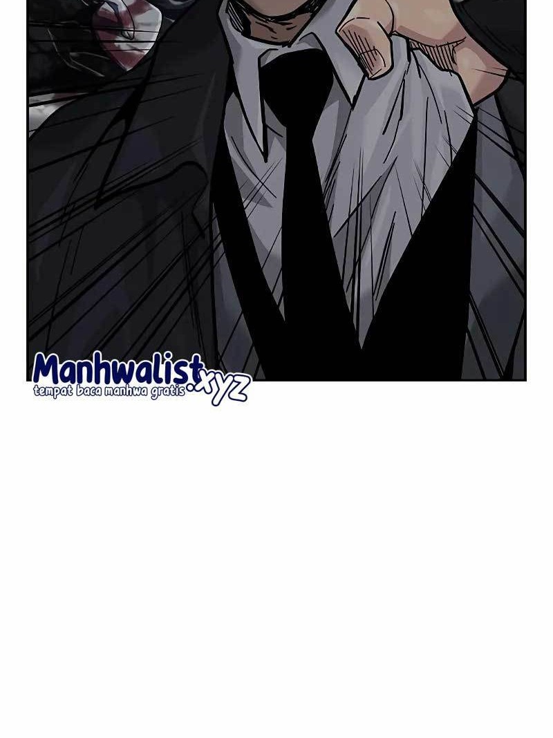 Chapter 107 - halaman 44