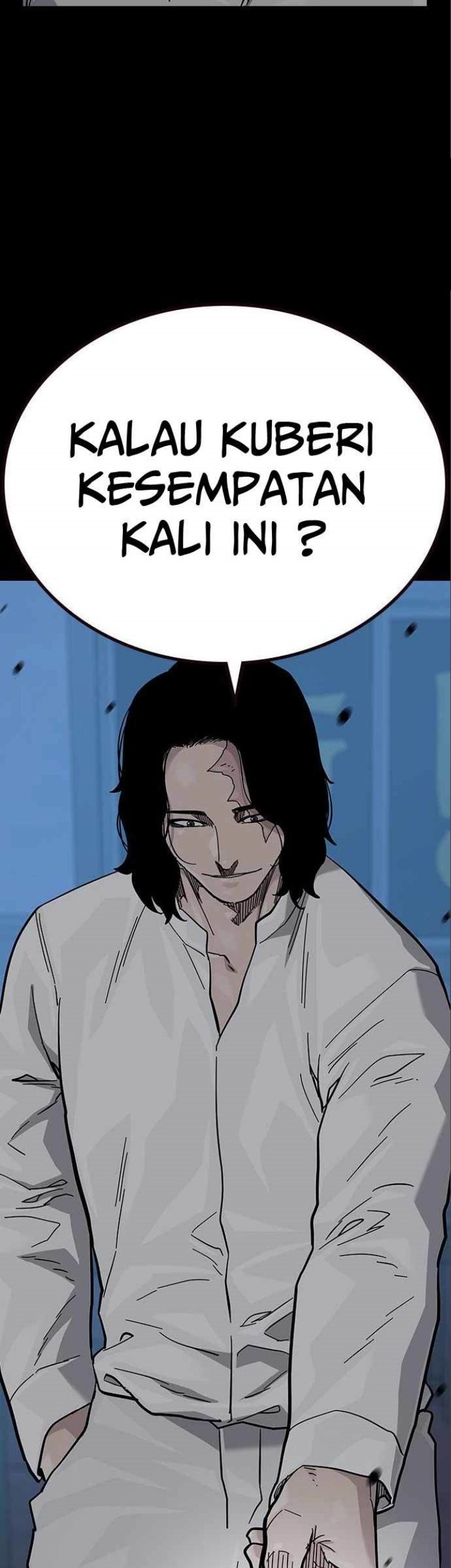 Chapter 108 - halaman 40