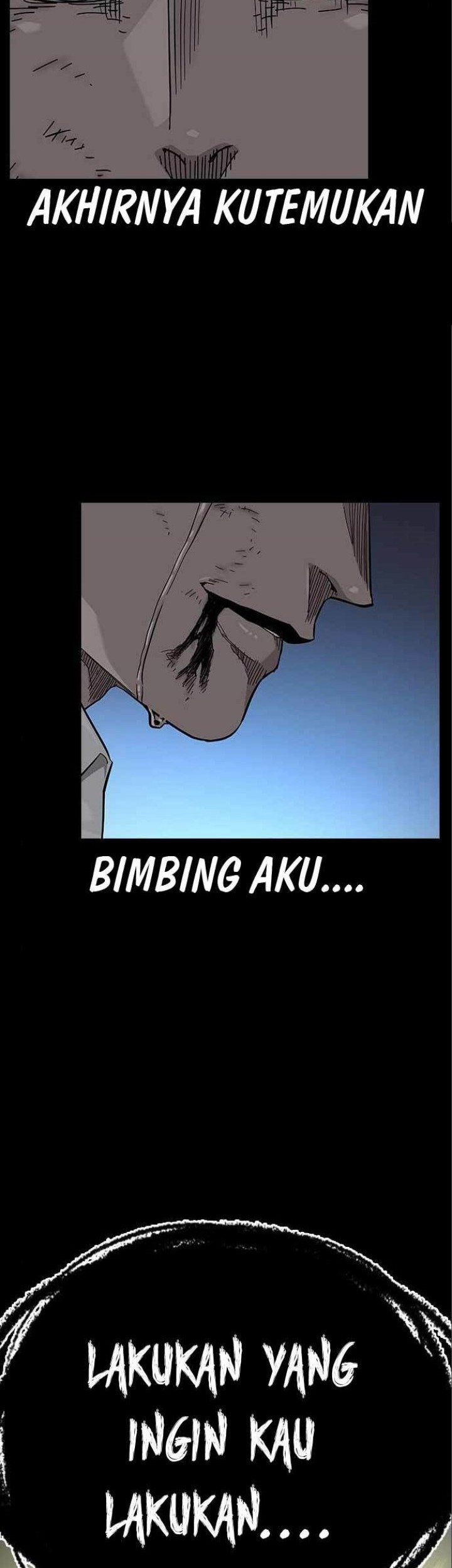 Chapter 108 - halaman 43