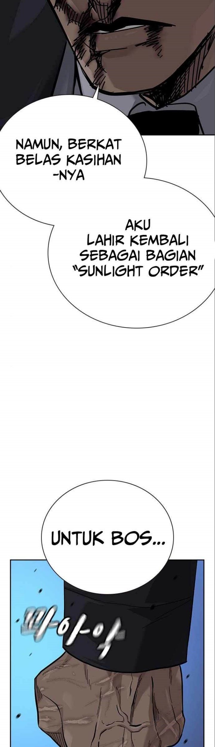Chapter 108 - halaman 48