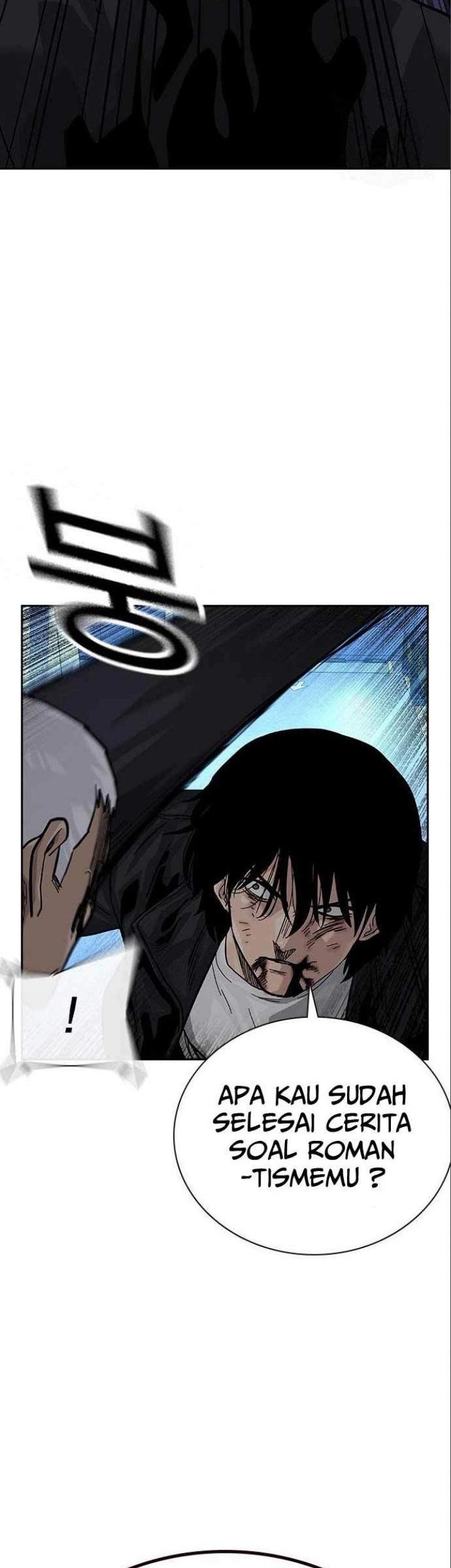 Chapter 108 - halaman 51