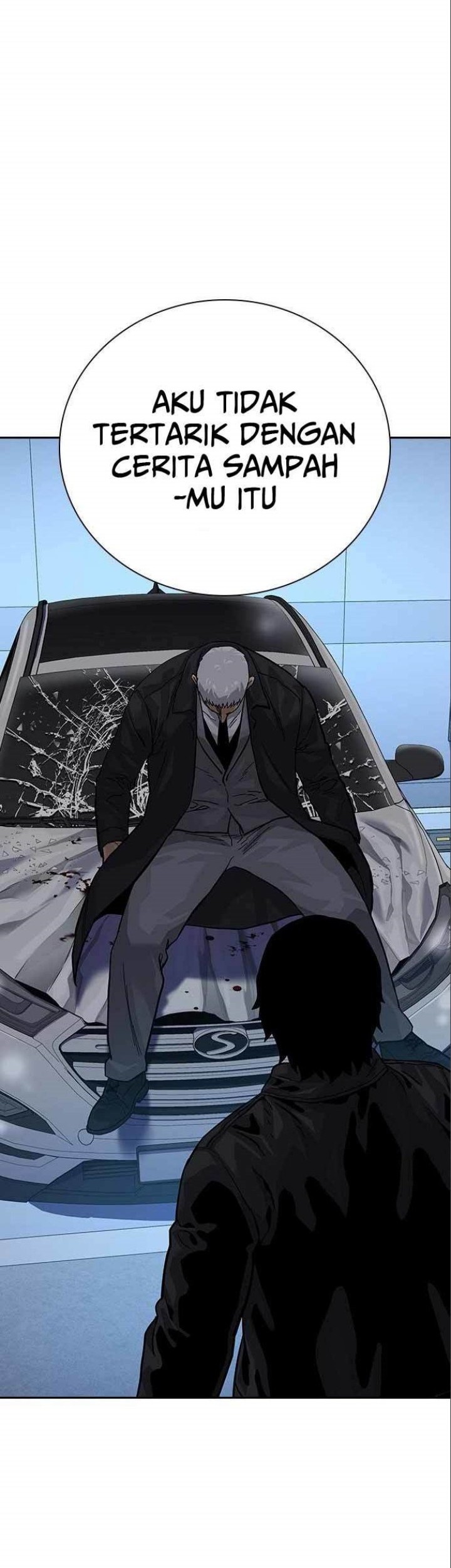 Chapter 108 - halaman 55