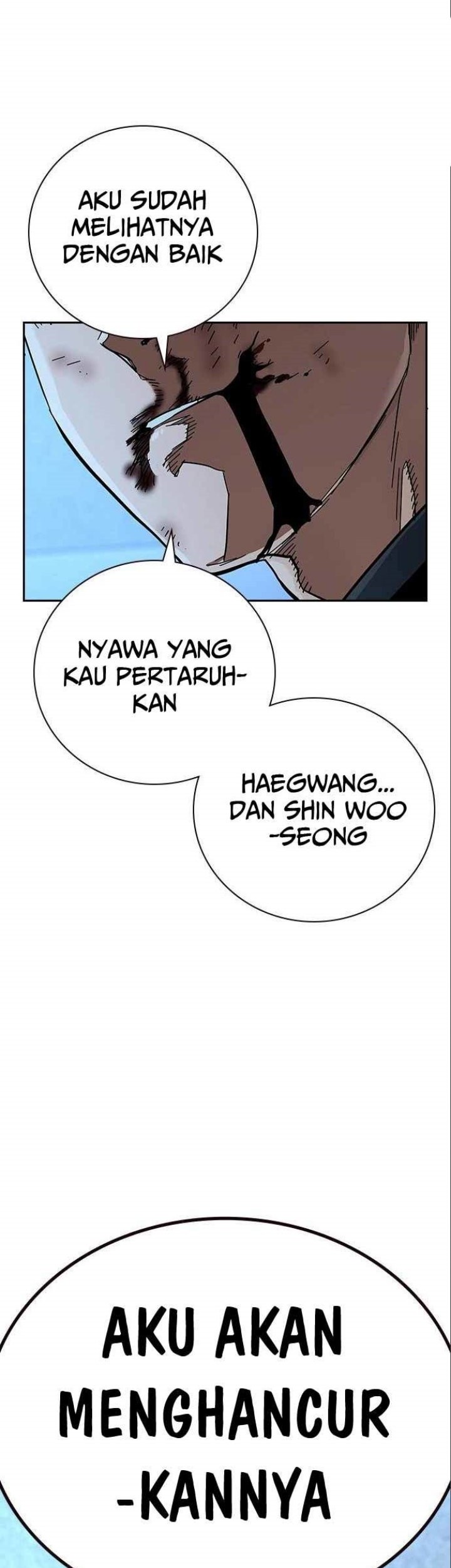 Chapter 108 - halaman 56