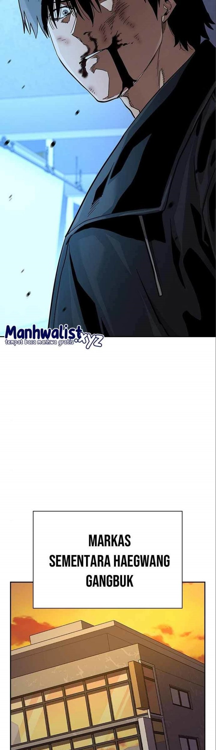 Chapter 108 - halaman 58
