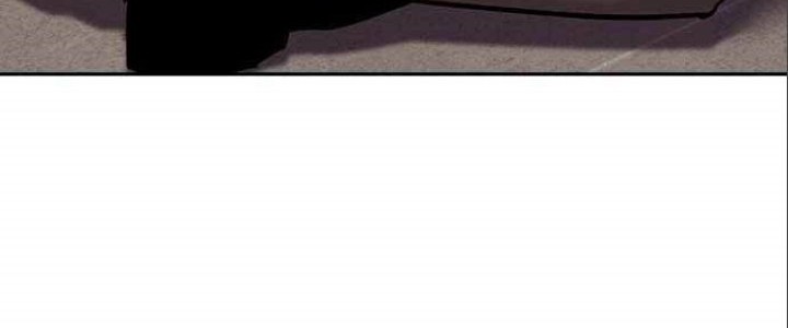 Chapter 108 - halaman 65