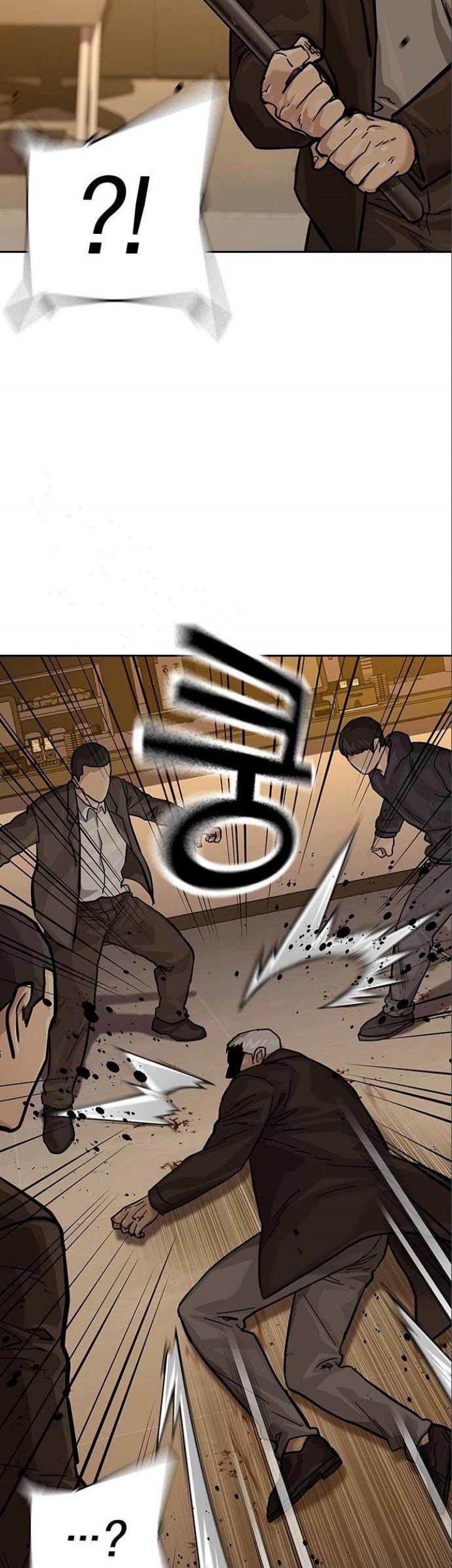 Chapter 108 - halaman 68