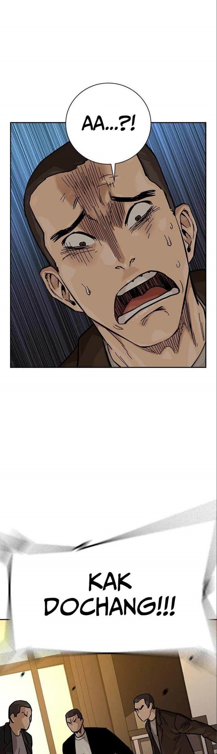 Chapter 108 - halaman 70