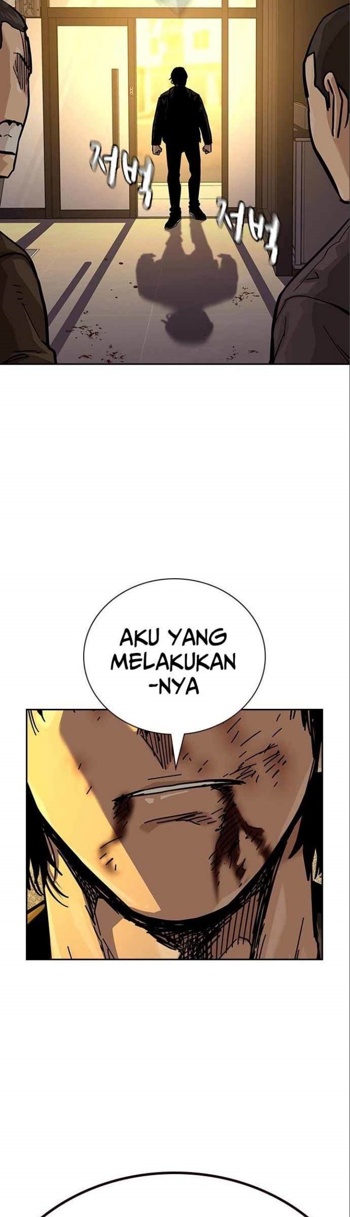 Chapter 108 - halaman 72