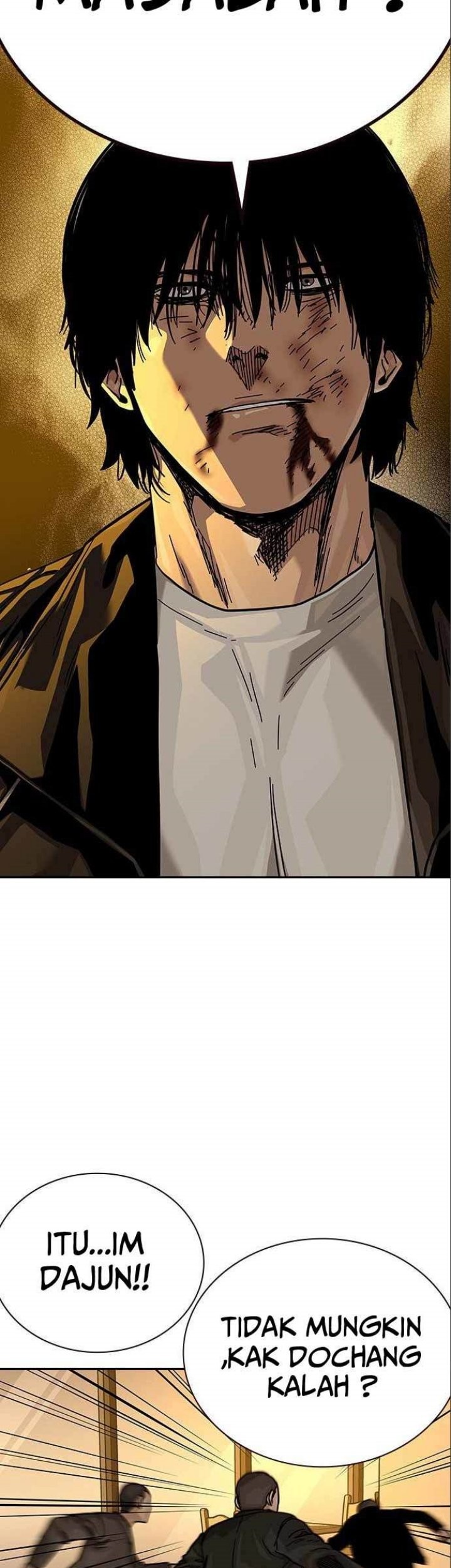 Chapter 108 - halaman 74
