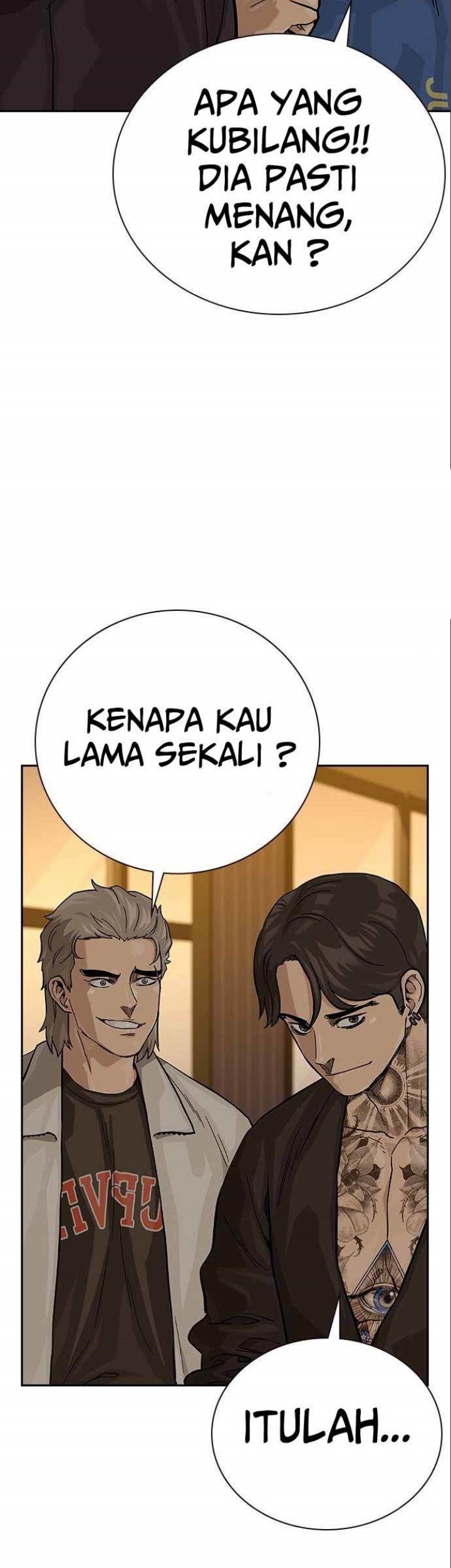 Chapter 108 - halaman 76