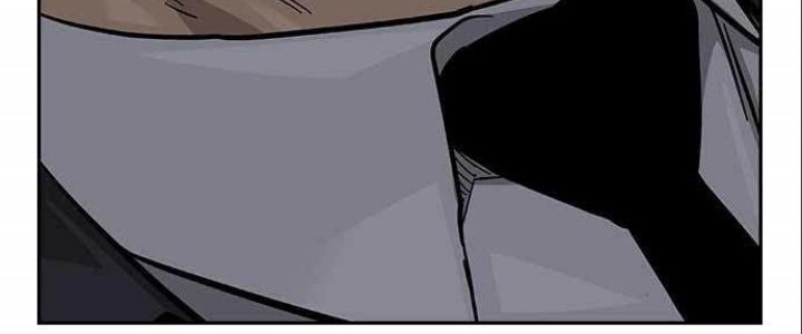 Chapter 108 - halaman 5