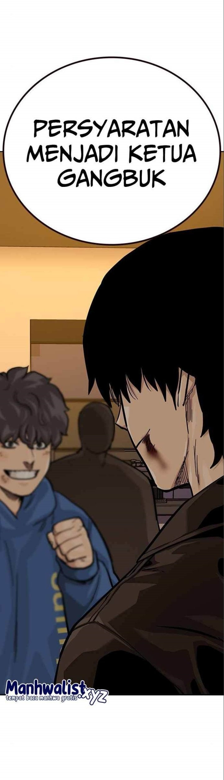 Chapter 108 - halaman 78