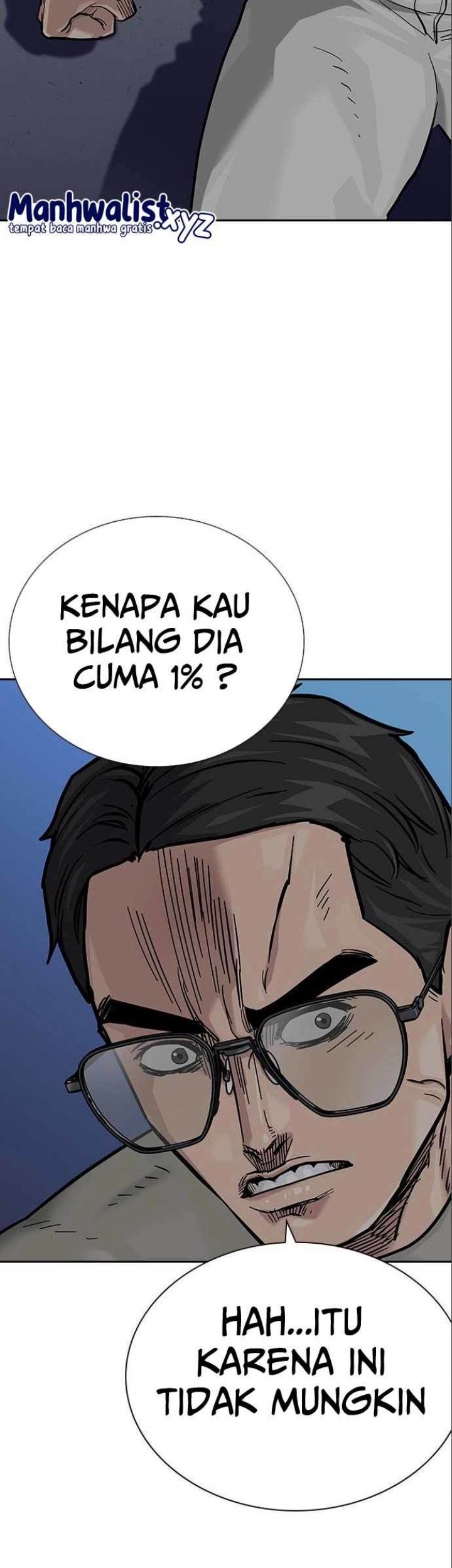 Chapter 108 - halaman 84