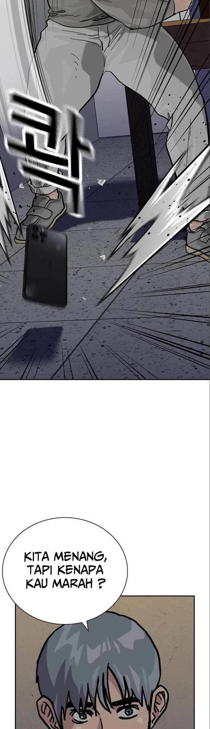 Chapter 108 - halaman 94