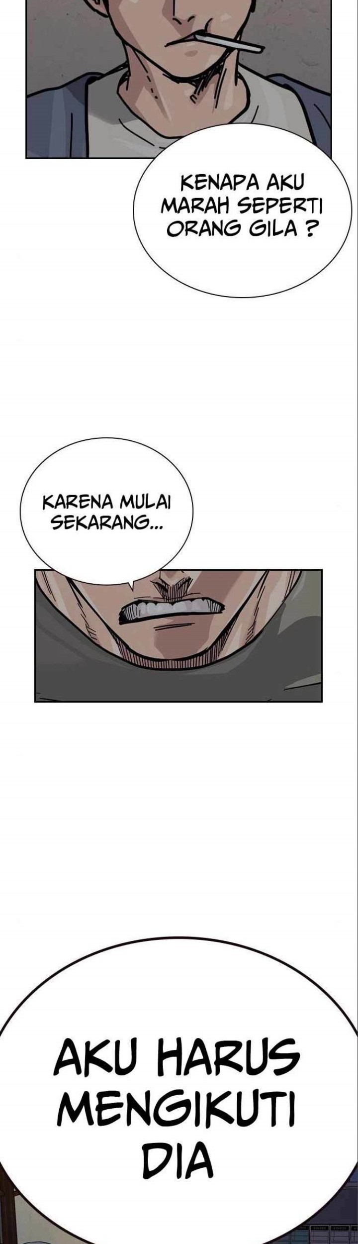 Chapter 108 - halaman 95
