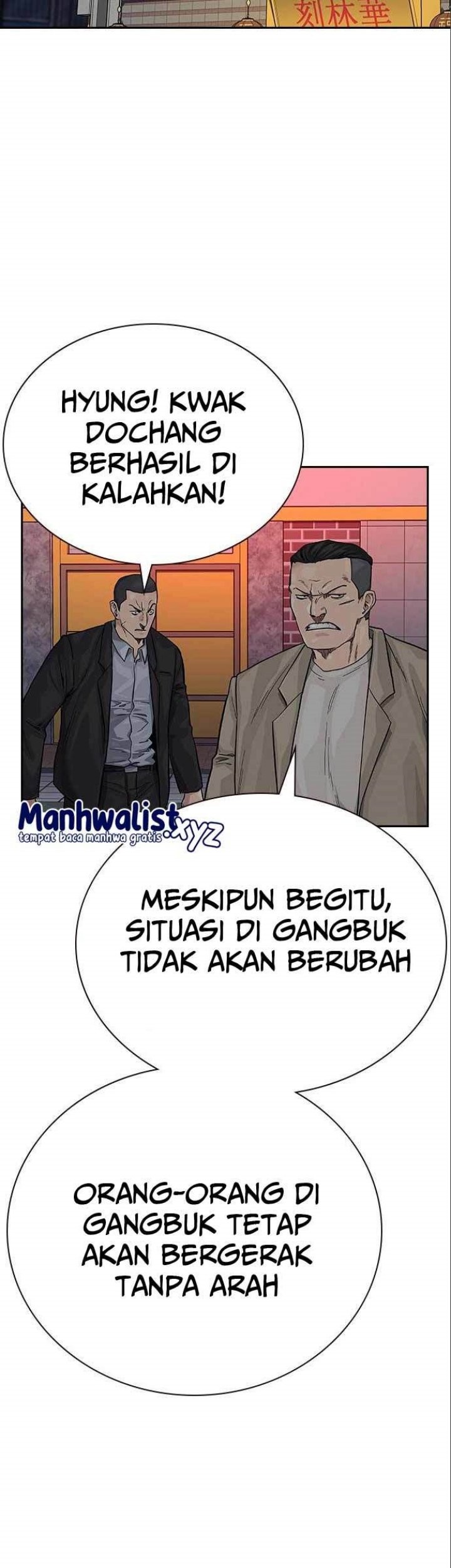 Chapter 108 - halaman 98