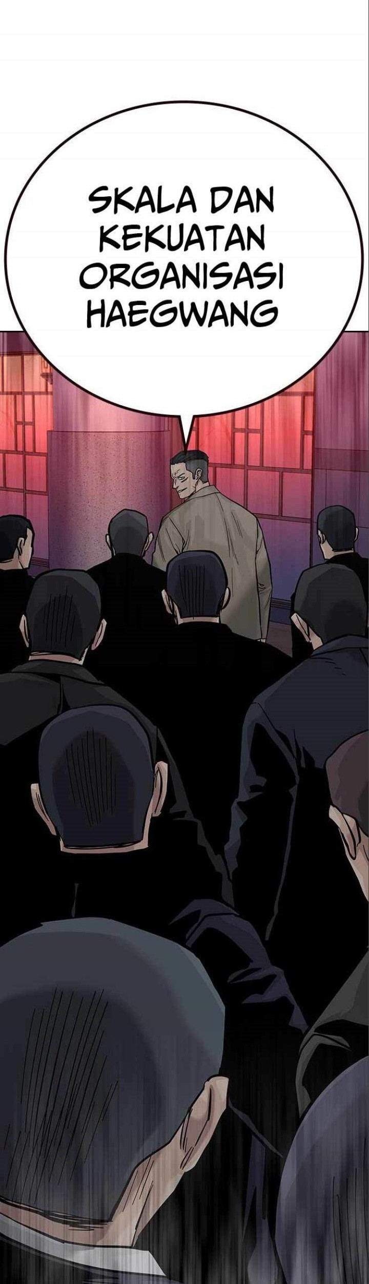 Chapter 108 - halaman 99