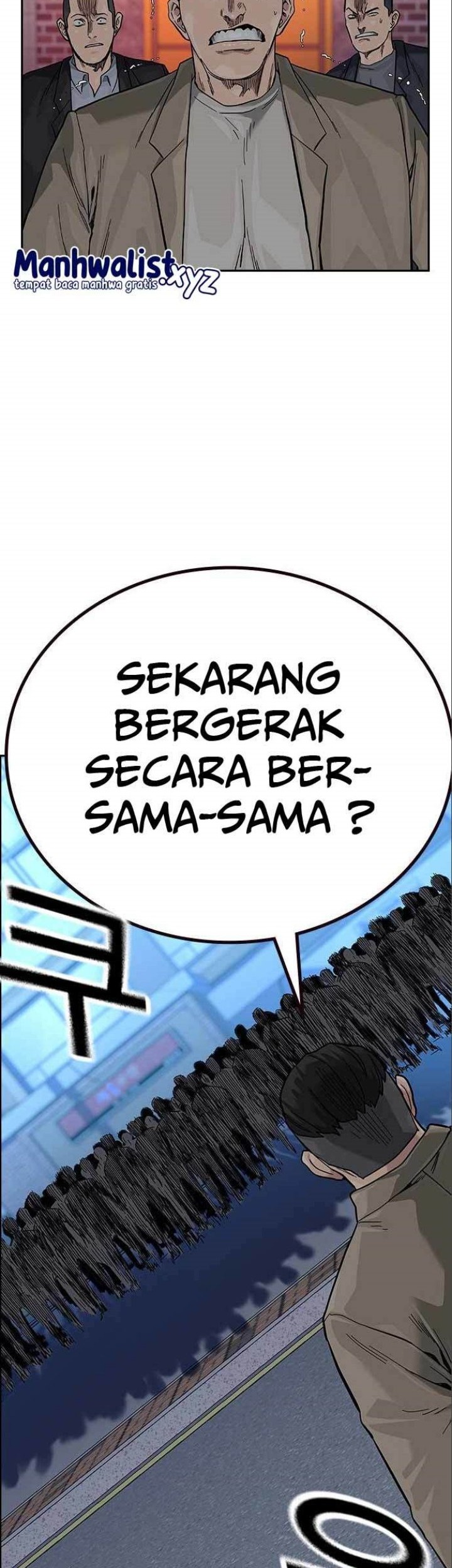 Chapter 108 - halaman 111