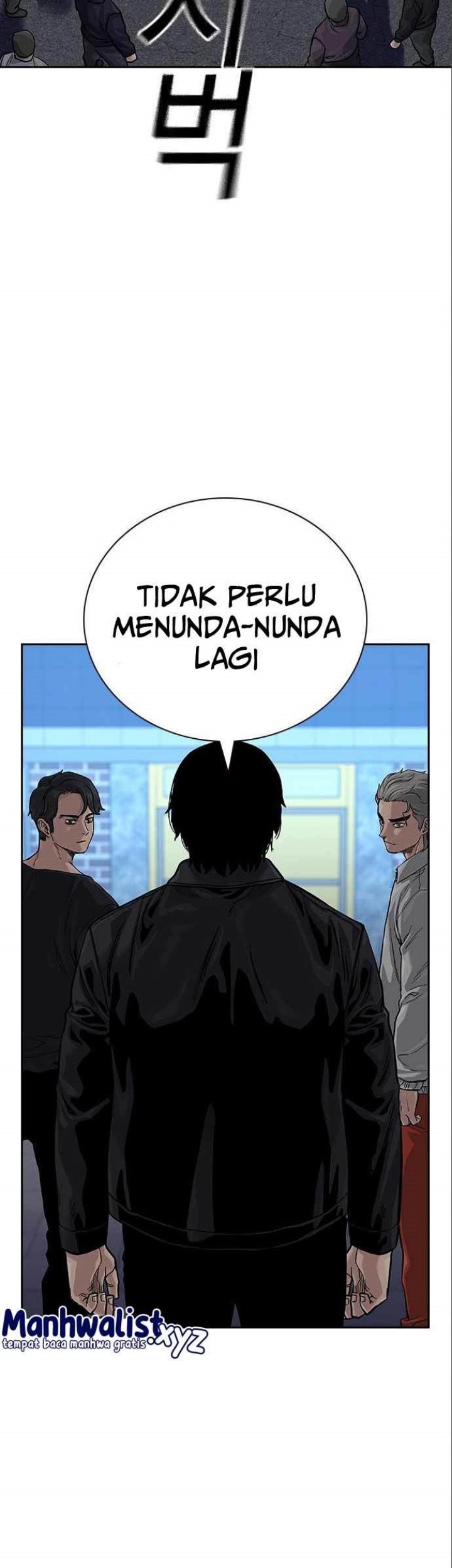 Chapter 108 - halaman 114