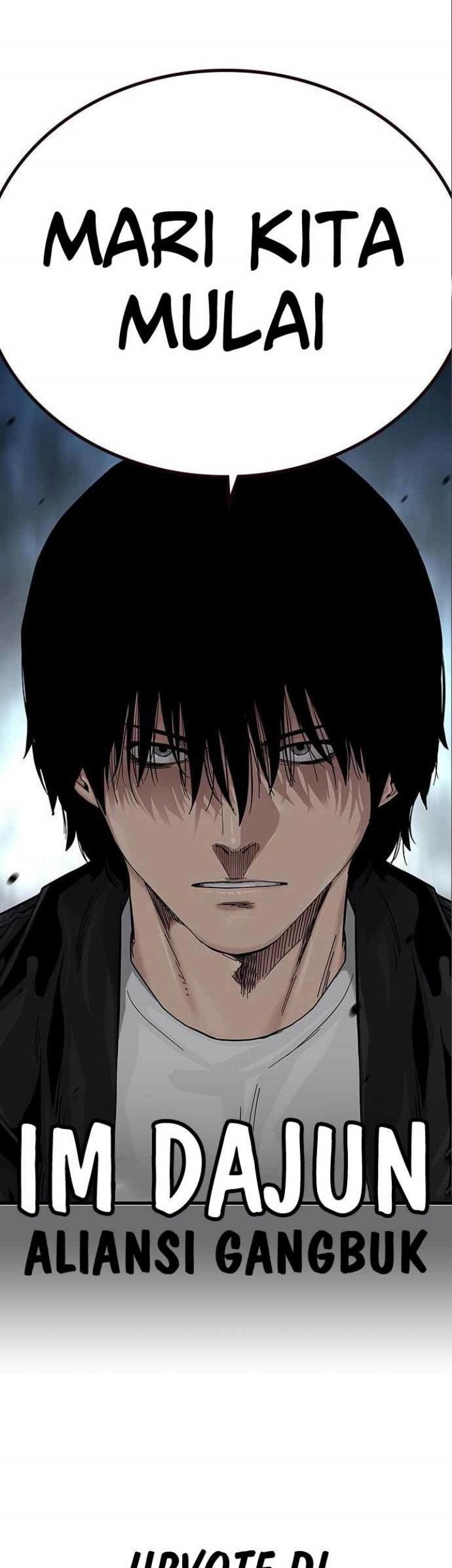 Chapter 108 - halaman 115