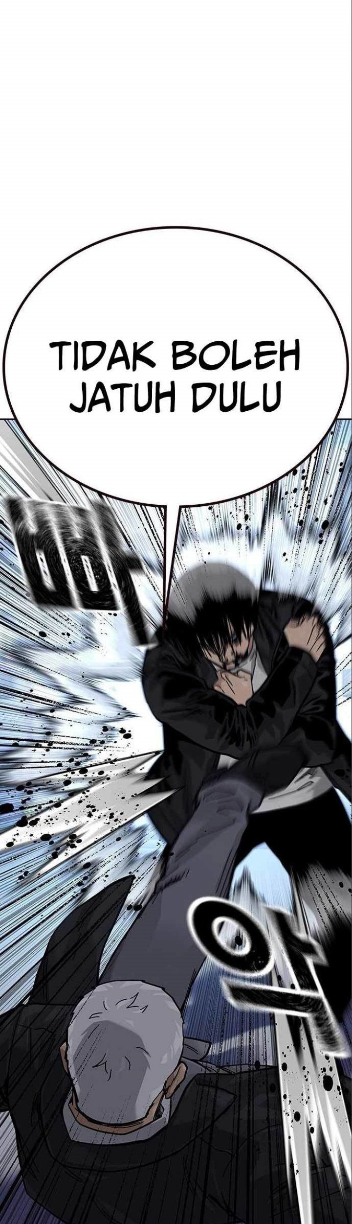 Chapter 108 - halaman 6